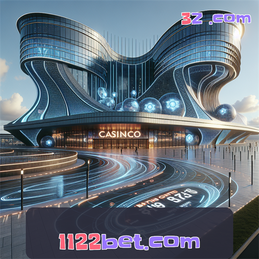Aplicativo móvel Inovações do app no 1122bet.com para uma experiência única