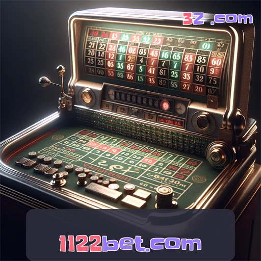Baixar jogos incríveis com 1122bet.com é fácil e divertido