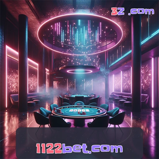 Entre no jogo: Login fácil no 1122bet.com