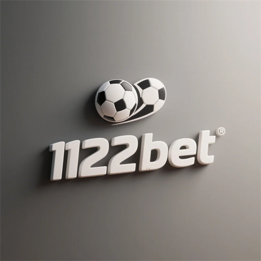 1122bet.com 1122bet.com logo